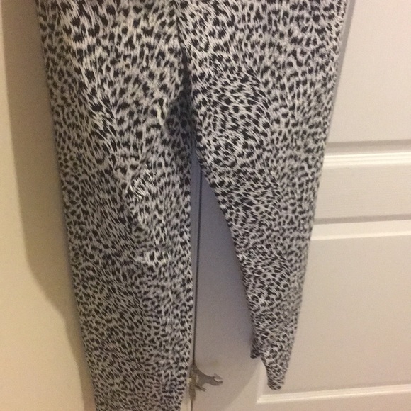 Brand new with tag Michael Kors jumpsuit - Picture 7 of 7